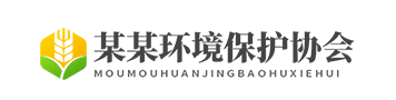 非凡体育|「官方网站」-登录入口